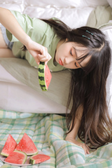 看我